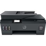 Изображение HP Smart Tank 530 (4SB24A) МФУ струйный цветной A4,СНПЧ,4800x1200dpi,11/5 стр/мин,USB,WiFi #3 Фото HP Smart Tank 530 (4SB24A) МФУ струйный цветной A4,СНПЧ,4800x1200dpi,11/5 стр/мин,USB,WiFi #3
