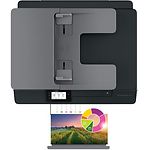 Изображение HP Smart Tank 530 (4SB24A) МФУ струйный цветной A4,СНПЧ,4800x1200dpi,11/5 стр/мин,USB,WiFi #2 Фото HP Smart Tank 530 (4SB24A) МФУ струйный цветной A4,СНПЧ,4800x1200dpi,11/5 стр/мин,USB,WiFi #2