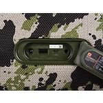 Фото JBL Boombox 2 Squad (JBLBOOMBOX2SQUADEU) портативная система 80Вт, Li-Ion аккум., водонепрониц., BT #1