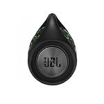 Фото JBL Boombox 2 Squad (JBLBOOMBOX2SQUADEU) портативная система 80Вт, Li-Ion аккум., водонепрониц., BT