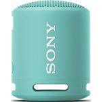 Изображение Sony SRS-XB13 Sky Blue (SRSXB13LI.RU2) портативная колонка Фото Sony SRS-XB13 Sky Blue (SRSXB13LI.RU2) портативная колонка