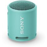 Изображение Sony SRS-XB13 Sky Blue (SRSXB13LI.RU2) портативная колонка #3 Фото Sony SRS-XB13 Sky Blue (SRSXB13LI.RU2) портативная колонка #3
