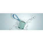 Изображение Sony SRS-XB13 Sky Blue (SRSXB13LI.RU2) портативная колонка #1 Фото Sony SRS-XB13 Sky Blue (SRSXB13LI.RU2) портативная колонка #1