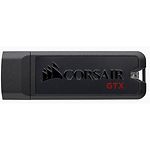 Фото USB Flash  128GB Corsair Voyager GTX USB3.1 (CMFVYGTX3C-128GB) #2