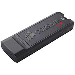 Фото USB Flash  128GB Corsair Voyager GTX USB3.1 (CMFVYGTX3C-128GB) #1