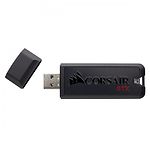 Фото USB Flash  256GB Corsair Voyager GTX USB3.1 (CMFVYGTX3C-256GB) #3