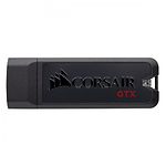 Фото USB Flash  256GB Corsair Voyager GTX USB3.1 (CMFVYGTX3C-256GB) #2