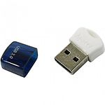 Фото USB Flash 32Gb Apacer AH157 Blue USB 3.0 (AP32GAH157U-1) #1