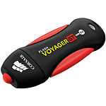 Изображение USB Flash 32GB Corsair Voyager GT USB3.0 (CMFVYGT3C-32GB) #2 Фото USB Flash 32GB Corsair Voyager GT USB3.0 (CMFVYGT3C-32GB) #2