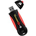 Изображение USB Flash 32GB Corsair Voyager GT USB3.0 (CMFVYGT3C-32GB) #1 Фото USB Flash 32GB Corsair Voyager GT USB3.0 (CMFVYGT3C-32GB) #1