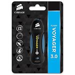 Фото USB Flash 32GB Corsair Voyager USB3.0 (CMFVY3A-32GB) #3