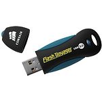 Фото USB Flash 32GB Corsair Voyager USB3.0 (CMFVY3A-32GB) #2