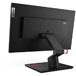 Изображение LENOVO 24" T24t-20 (62C5GAT1UA) IPS 1920x1080, 4мс, 1000:1, 300кд/м2, 60Гц, HDMI/DP, Аудио выход #5 Фото LENOVO 24" T24t-20 (62C5GAT1UA) IPS 1920x1080, 4мс, 1000:1, 300кд/м2, 60Гц, HDMI/DP, Аудио выход #5