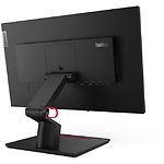 Изображение LENOVO 24" T24t-20 (62C5GAT1UA) IPS 1920x1080, 4мс, 1000:1, 300кд/м2, 60Гц, HDMI/DP, Аудио выход #4 Фото LENOVO 24" T24t-20 (62C5GAT1UA) IPS 1920x1080, 4мс, 1000:1, 300кд/м2, 60Гц, HDMI/DP, Аудио выход #4