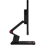 Изображение LENOVO 24" T24t-20 (62C5GAT1UA) IPS 1920x1080, 4мс, 1000:1, 300кд/м2, 60Гц, HDMI/DP, Аудио выход #3 Фото LENOVO 24" T24t-20 (62C5GAT1UA) IPS 1920x1080, 4мс, 1000:1, 300кд/м2, 60Гц, HDMI/DP, Аудио выход #3
