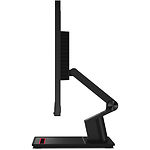 Изображение LENOVO 24" T24t-20 (62C5GAT1UA) IPS 1920x1080, 4мс, 1000:1, 300кд/м2, 60Гц, HDMI/DP, Аудио выход #2 Фото LENOVO 24" T24t-20 (62C5GAT1UA) IPS 1920x1080, 4мс, 1000:1, 300кд/м2, 60Гц, HDMI/DP, Аудио выход #2