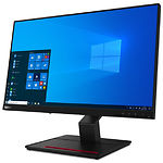 Изображение LENOVO 24" T24t-20 (62C5GAT1UA) IPS 1920x1080, 4мс, 1000:1, 300кд/м2, 60Гц, HDMI/DP, Аудио выход #1 Фото LENOVO 24" T24t-20 (62C5GAT1UA) IPS 1920x1080, 4мс, 1000:1, 300кд/м2, 60Гц, HDMI/DP, Аудио выход #1