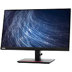 Монитор LENOVO 24" T24m-29 - фото