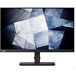 Изображение LENOVO 24" P24q-20 (61F5GAT1UA) IPS 2560x1440,4мс,178/178,1000:1,300кд,60Гц,HDMI/DP,Аудиовыход Фото LENOVO 24" P24q-20 (61F5GAT1UA) IPS 2560x1440,4мс,178/178,1000:1,300кд,60Гц,HDMI/DP,Аудиовыход