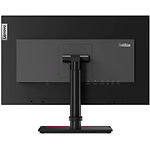 Изображение LENOVO 24" P24q-20 (61F5GAT1UA) IPS 2560x1440,4мс,178/178,1000:1,300кд,60Гц,HDMI/DP,Аудиовыход #2 Фото LENOVO 24" P24q-20 (61F5GAT1UA) IPS 2560x1440,4мс,178/178,1000:1,300кд,60Гц,HDMI/DP,Аудиовыход #2