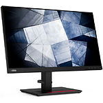 Изображение LENOVO 24" P24q-20 (61F5GAT1UA) IPS 2560x1440,4мс,178/178,1000:1,300кд,60Гц,HDMI/DP,Аудиовыход #1 Фото LENOVO 24" P24q-20 (61F5GAT1UA) IPS 2560x1440,4мс,178/178,1000:1,300кд,60Гц,HDMI/DP,Аудиовыход #1