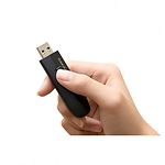 Изображение USB Flash 64Gb Team C186 Black USB3.1 (TC186364GB01) #2 Фото USB Flash 64Gb Team C186 Black USB3.1 (TC186364GB01) #2