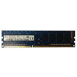 Изображение DDR-3 4GB PC-12800 (1600) Hynix 1.35V (HMT451U6DFR8A-PBN0 / HMT451U6BFR8A-PBN0) #1 Фото DDR-3 4GB PC-12800 (1600) Hynix 1.35V (HMT451U6DFR8A-PBN0 / HMT451U6BFR8A-PBN0) #1