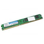 Фото DDR-3 8GB PC-12800 (1600) GOLDEN MEMORY 1,35V (GM16LN11/8) #2