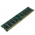 Фото DDR-3 8GB PC-12800 (1600) GOLDEN MEMORY 1,35V (GM16LN11/8) #1