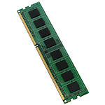 Фото DDR-3 8GB PC-12800 (1600) Silicon Power (SP008GLLTU160N02) 1.35V #1