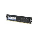 Изображение DDR-4 16GB 2400МГц Leven (PC2400 DDR4 16G / JR4U2400172408-16M) #1 Фото DDR-4 16GB 2400МГц Leven (PC2400 DDR4 16G / JR4U2400172408-16M) #1