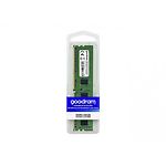 Изображение DDR-4 16GB 2666МГц GOODRAM (GR2666D464L19S/16G) #2 Фото DDR-4 16GB 2666МГц GOODRAM (GR2666D464L19S/16G) #2