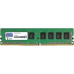 Изображение DDR-4 16GB 2666МГц GOODRAM (GR2666D464L19S/16G) #1 Фото DDR-4 16GB 2666МГц GOODRAM (GR2666D464L19S/16G) #1