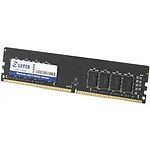 Фото DDR-4 16GB 2666МГц Leven (JR4U2666172408-16M) #2