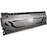 Фото DDR-4 16GB 3200МГц Patriot Viper STEEL (PVS416G320C6) #3
