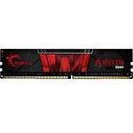 Изображение DDR-4 16GB 3200МГц G.SKILL Aegis (F4-3200C16S-16GIS) #1 Фото DDR-4 16GB 3200МГц G.SKILL Aegis (F4-3200C16S-16GIS) #1