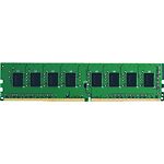 Изображение DDR-4 16GB 3200МГц GOODRAM (GR3200D464L22/16G) #3 Фото DDR-4 16GB 3200МГц GOODRAM (GR3200D464L22/16G) #3