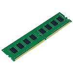 Изображение DDR-4 16GB 3200МГц GOODRAM (GR3200D464L22/16G) #2 Фото DDR-4 16GB 3200МГц GOODRAM (GR3200D464L22/16G) #2