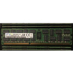 Изображение DDR-4 16GB 3200МГц Samsung OEM CL22 (SEC432N22/16) #1 Фото DDR-4 16GB 3200МГц Samsung OEM CL22 (SEC432N22/16) #1