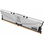 Изображение DDR-4 2шт x 16GB 3200МГц Team T-Create (TTCCD432G3200HC22DC01) #2 Фото DDR-4 2шт x 16GB 3200МГц Team T-Create (TTCCD432G3200HC22DC01) #2