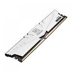 Изображение DDR-4 2шт x 16GB 3200МГц Team T-Create (TTCCD432G3200HC22DC01) #1 Фото DDR-4 2шт x 16GB 3200МГц Team T-Create (TTCCD432G3200HC22DC01) #1