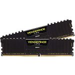 Фото DDR-4 2шт x 16GB 3600МГц CORSAIR Vengeance LPX (CMK32GX4M2D3600C18) #2