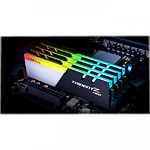 Изображение DDR-4 2шт x 32GB 3600МГц G.Skill Trident Z NEO (F4-3600C18D-64GTZN) #1 Фото DDR-4 2шт x 32GB 3600МГц G.Skill Trident Z NEO (F4-3600C18D-64GTZN) #1