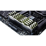 Изображение DDR-4 2шт x 8GB 3200МГц G.Skill Sniper X Classic Camo (F4-3200C16D-16GSXFB) #3 Фото DDR-4 2шт x 8GB 3200МГц G.Skill Sniper X Classic Camo (F4-3200C16D-16GSXFB) #3