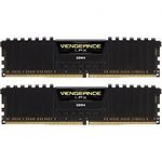 Изображение DDR-4 2шт x 8GB 3600МГц CORSAIR Vengeance LPX (CMK16GX4M2D3600C18) #2 Фото DDR-4 2шт x 8GB 3600МГц CORSAIR Vengeance LPX (CMK16GX4M2D3600C18) #2