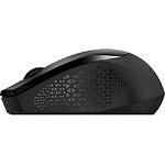 Изображение Мышка Genius Wireless NX-8000S Silent Black (31030025400) USB-A Receiver #3 Фото Мышка Genius Wireless NX-8000S Silent Black (31030025400) USB-A Receiver #3