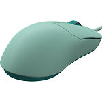 Изображение Мышка HATOR Quasar Essential Mint (HTM-404) #2 Фото Мышка HATOR Quasar Essential Mint (HTM-404) #2