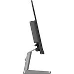 Изображение LENOVO 24" L24i-30 (66BDKAC2UA) IPS 1920x1080, 4мс, 1000:1, 250кд/м2, 75Гц, VGA/HDMI, Аудиовыход #6 Фото LENOVO 24" L24i-30 (66BDKAC2UA) IPS 1920x1080, 4мс, 1000:1, 250кд/м2, 75Гц, VGA/HDMI, Аудиовыход #6