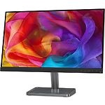 Изображение LENOVO 24" L24i-30 (66BDKAC2UA) IPS 1920x1080, 4мс, 1000:1, 250кд/м2, 75Гц, VGA/HDMI, Аудиовыход #5 Фото LENOVO 24" L24i-30 (66BDKAC2UA) IPS 1920x1080, 4мс, 1000:1, 250кд/м2, 75Гц, VGA/HDMI, Аудиовыход #5
