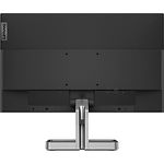 Изображение LENOVO 24" L24i-30 (66BDKAC2UA) IPS 1920x1080, 4мс, 1000:1, 250кд/м2, 75Гц, VGA/HDMI, Аудиовыход #4 Фото LENOVO 24" L24i-30 (66BDKAC2UA) IPS 1920x1080, 4мс, 1000:1, 250кд/м2, 75Гц, VGA/HDMI, Аудиовыход #4